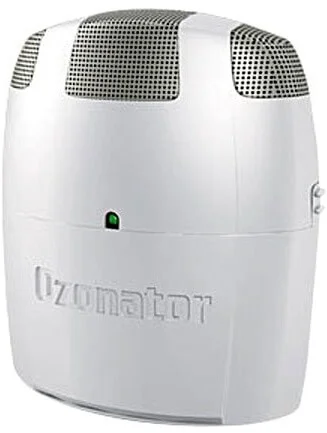 Очищувач Zenet XJ-110