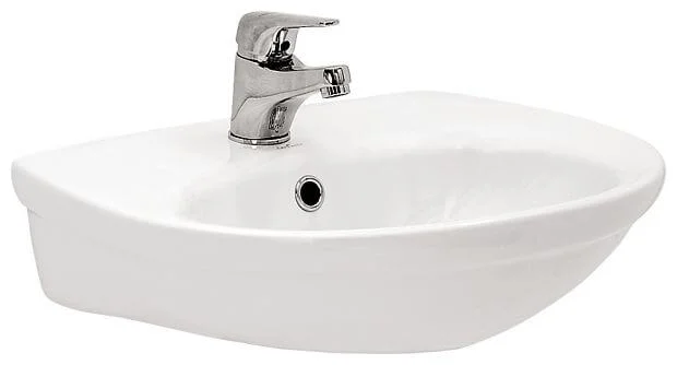 Умивальник Cersanit EKO 50