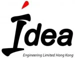 Idea