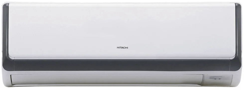 Кондиціонер HITACHI RAS-10AH1/RAC-10AH1