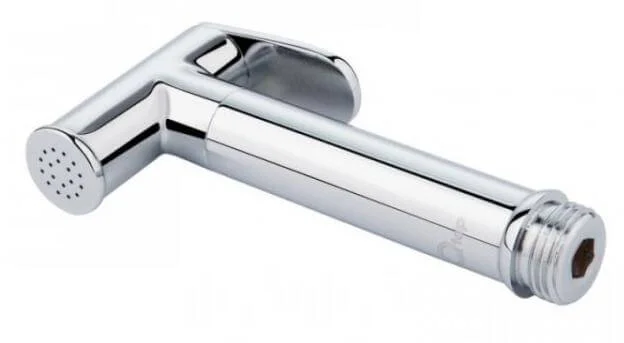 Лійка для гігієнічного душу Q-tap B020 CRM