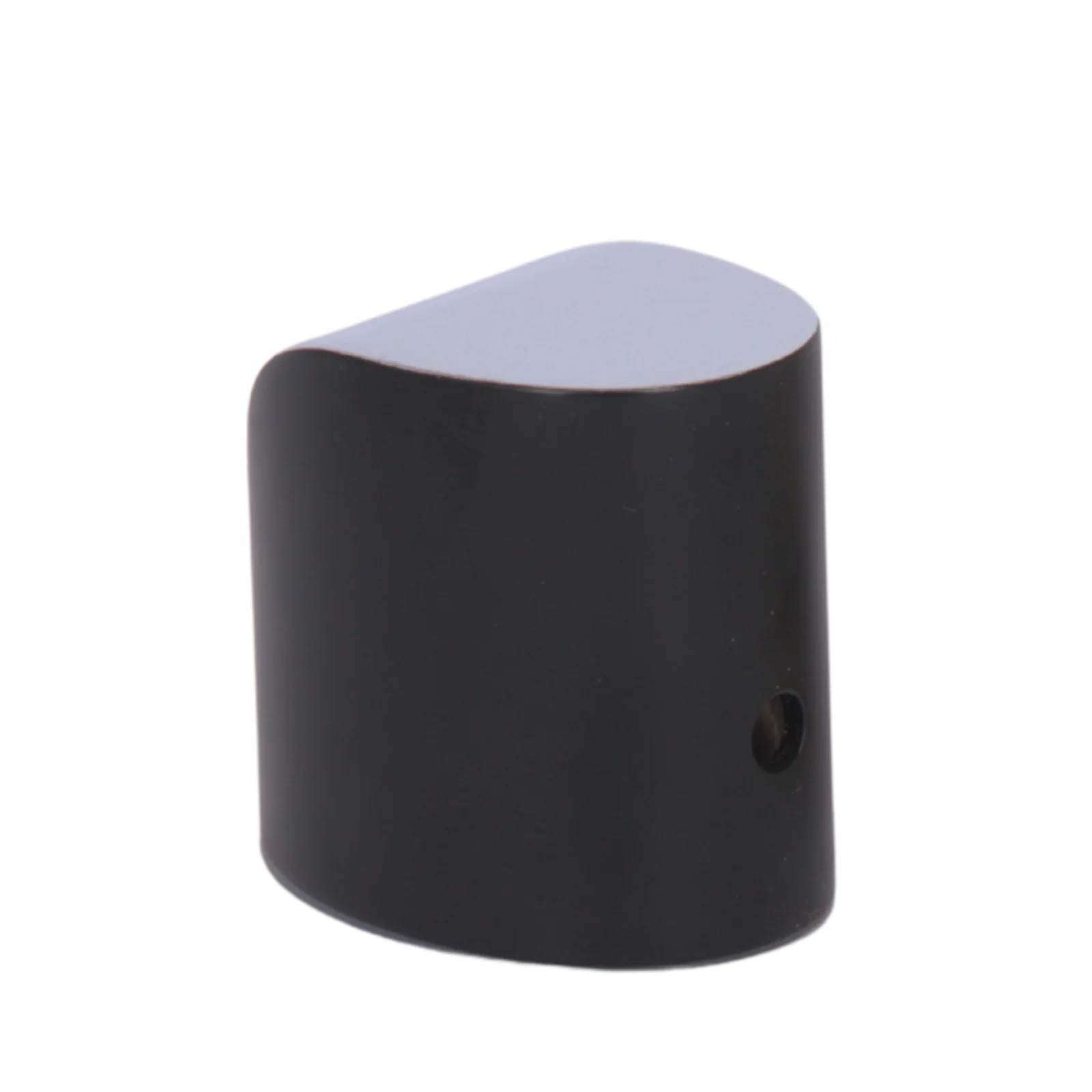 Ручка для душевой системы Qtap Grand BCR 1004 - фото 2