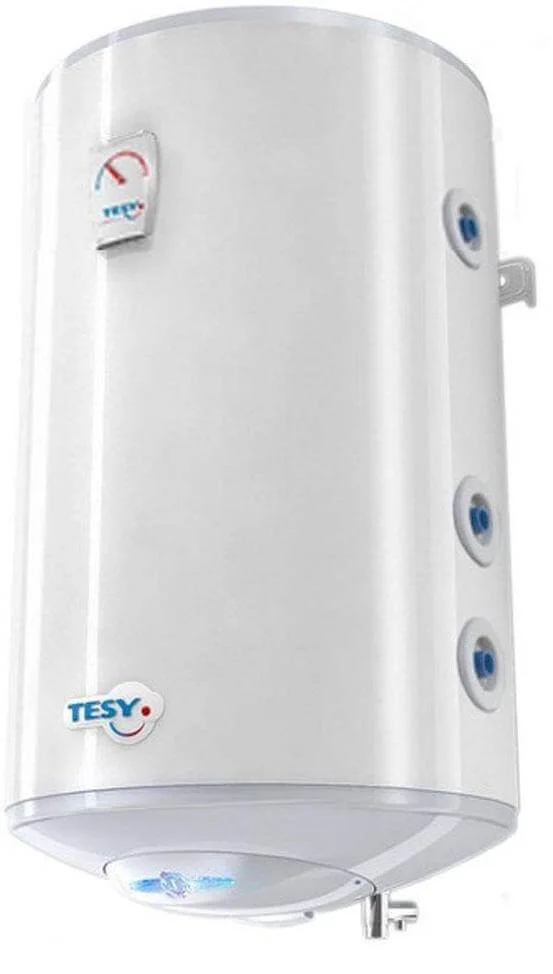 Водонагрівач, Бойлер TESY BiLight 120 л (GCV9S 1204420 B11 TSRCP)