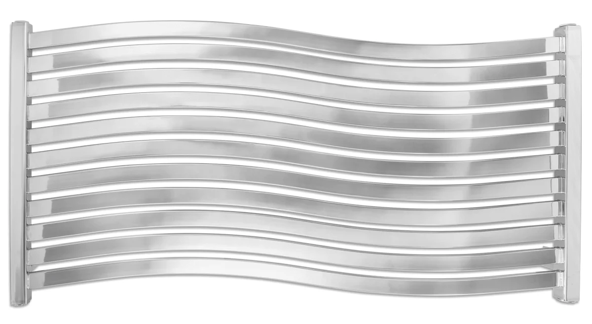 Рушникосушка Laris Серфінг П11 500 х 1000