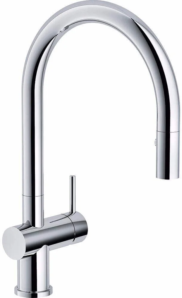 Змішувач для кухонної мийки Franke Active Neo Doc 115.0373.961