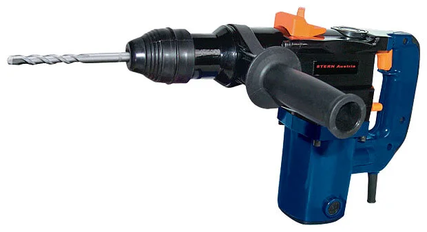 Перфоратор STERN RH - 26 E