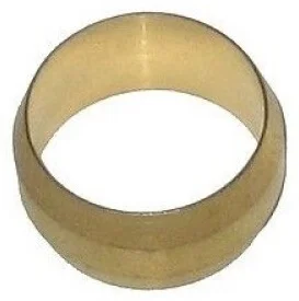 0.957.007 Двояке кріплення 12 mm