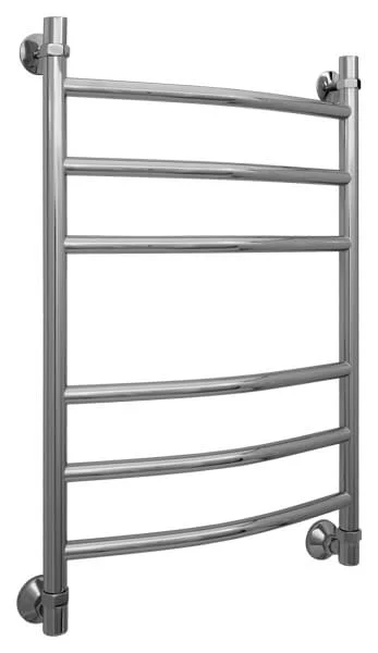 Рушникосушарка Сунержа Галант 500 х 800 (шліфована сталь)