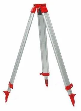 Штатив INTERTOOL MT-3012