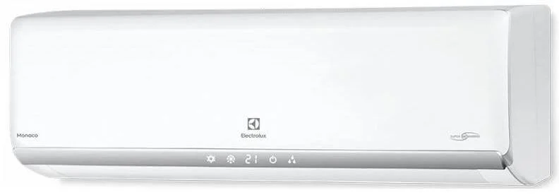 Кондиціонер Electrolux EACS/I-18HM/N8_19Y
