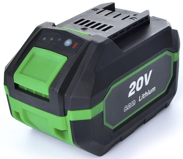 Акумулятор Apro 2060B (895477)