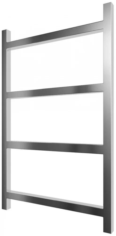 Сушка для рушників Navin Nordic 500 х 800 (нерж)