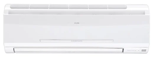 Кондиціонер MITSUBISHI ELECTRIC MSC-GE20VB/MU-GA20VB