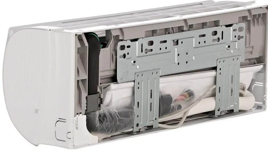 Кондиціонер Electrolux EACS-07HAR_X/N3
