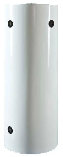 Акумулююча ємність Drazice NAD 1000 v2 (Cella PP 80)