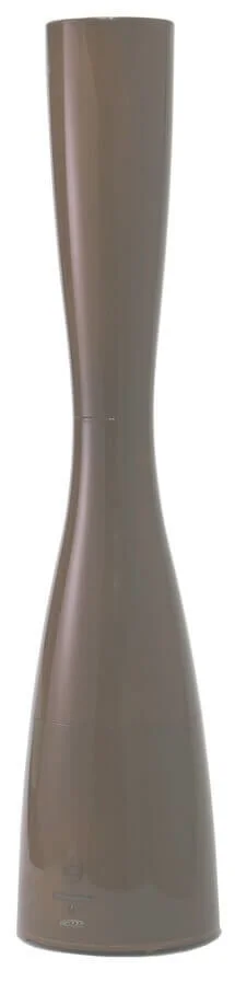 Зволожувач повітря AIC ST2850 сірий