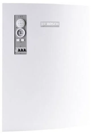 Котел електричний Bosch Tronic 5000 H