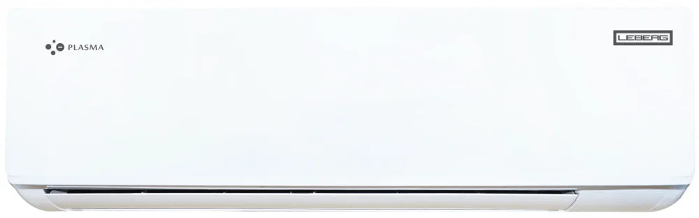 Кондиціонер LEBERG LBS-ODN10/LBU-ODN10