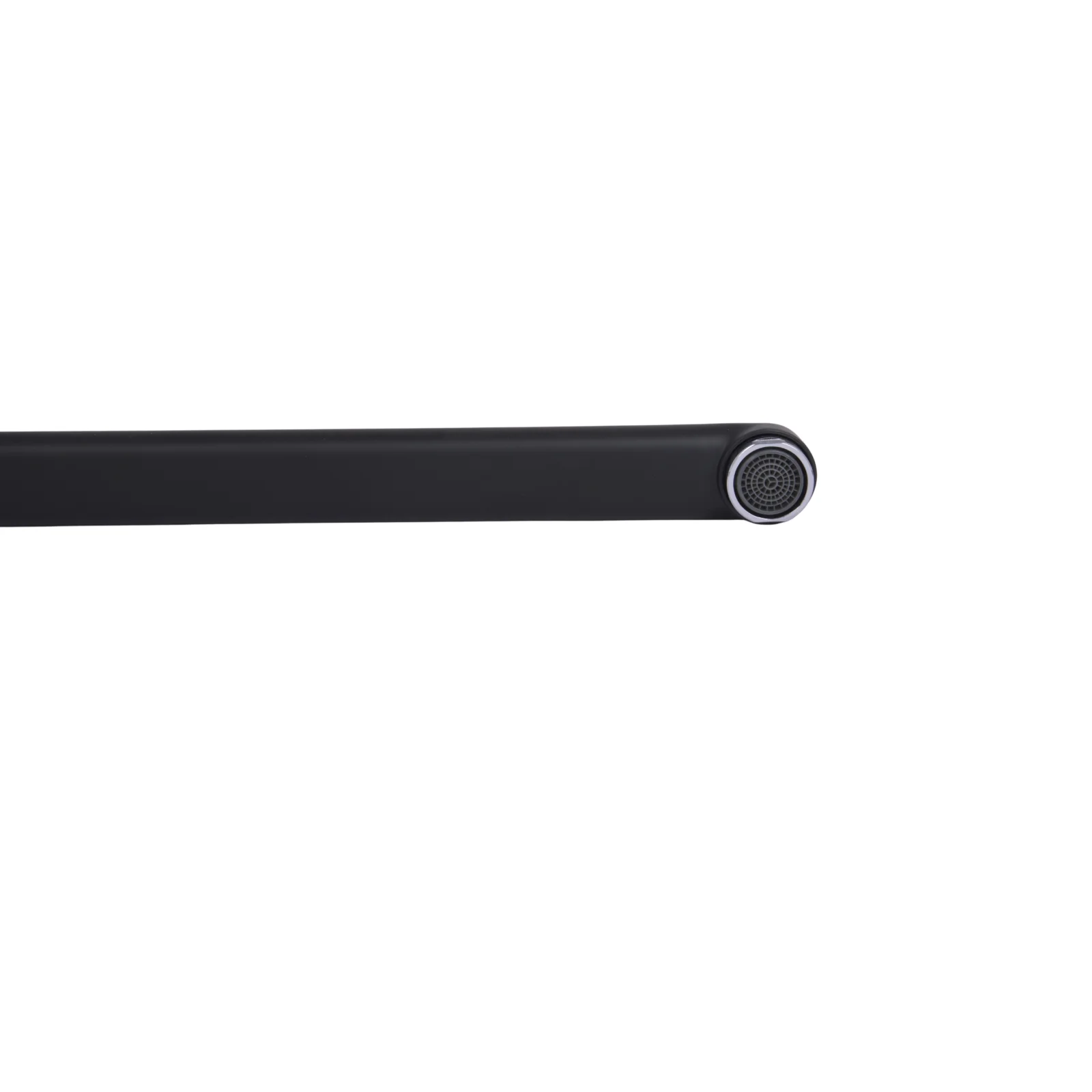 Излив для смесителя Qtap Grand BCR 005 - фото 2