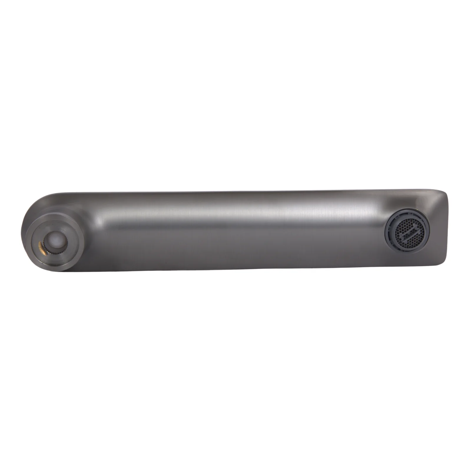 Излив для душевой системы Qtap Presto QTPRE418366226GRP50529 - фото 2