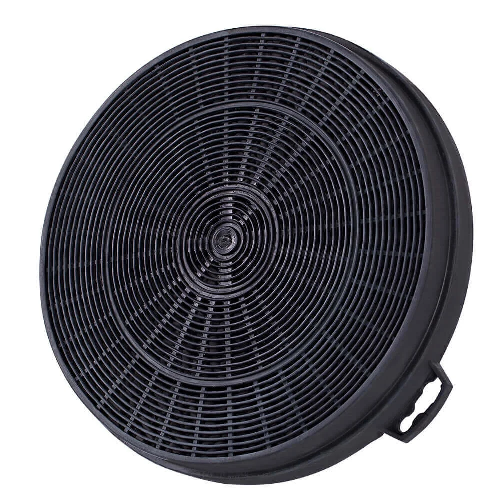 Вугільний фільтр Cata K-600