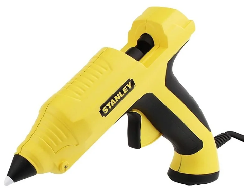 Пістолет клейовий для професійного використання FatMax® GR50 Stanley (STHT6-70417)