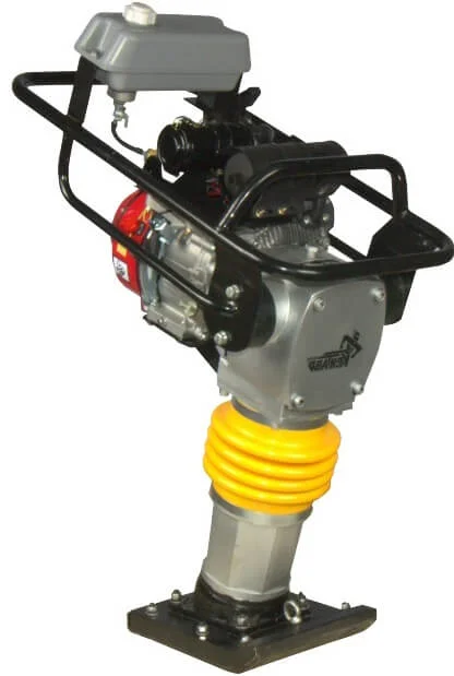 Вібротрамбовка Кентавр ВТ-95 (38818N)