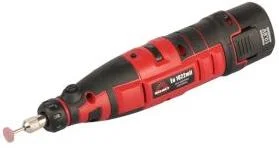 Пряма шліфувальна машина Vitals Master Eu 1022mli