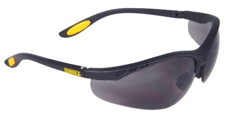 Окуляри захисні DeWalt DPG58-2D (674326273815)