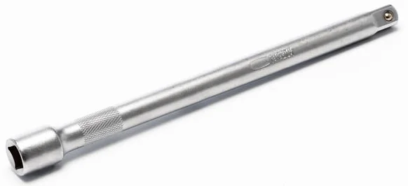 Подовжувач 1/4" L=150 мм Сила (257131)