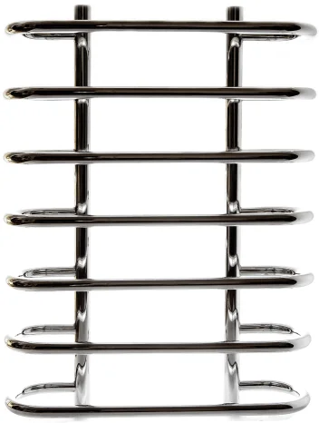 Рушникосушка Navin Маестро 500 х 700 х 250 (нерж)