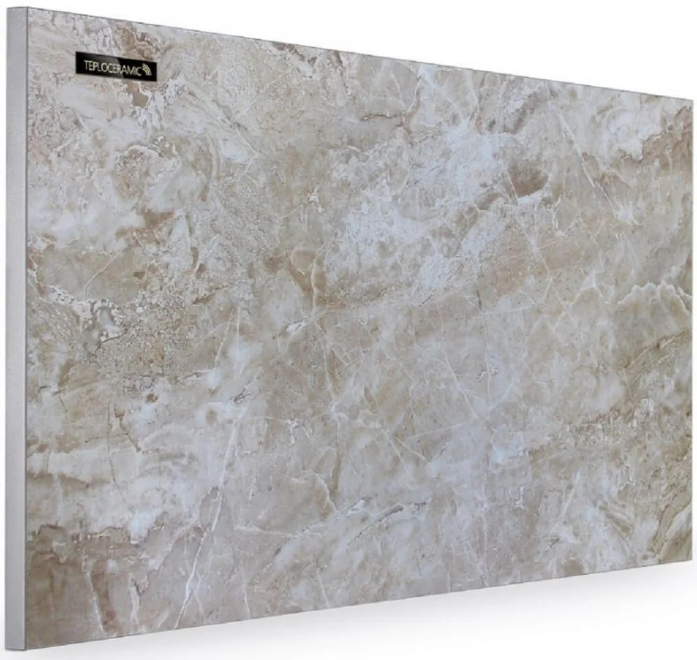 Керамічна панель Teploceramic ТСМ-800 12073