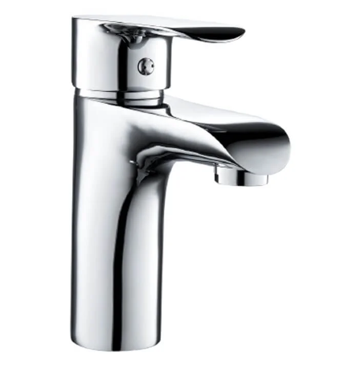 Змішувач для умивальника TRIGOR G101-426