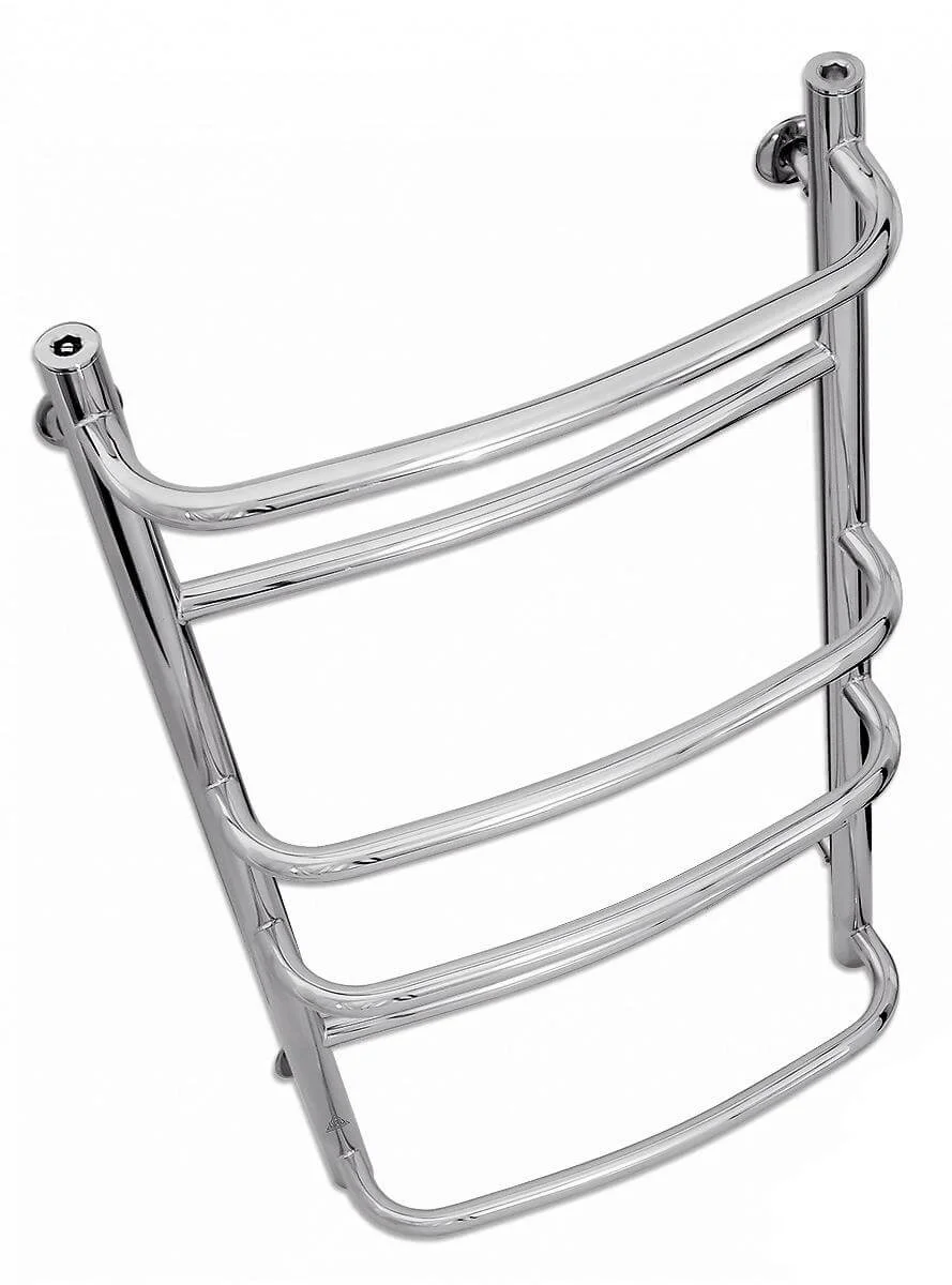 Рушникосушарка Laris Єврофлеш П6 500 x 700