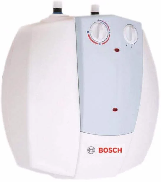 Водонагрівач Bosch Tronic 2000 T ES 010-5 1500W BO M1R-KNWVT (під)
