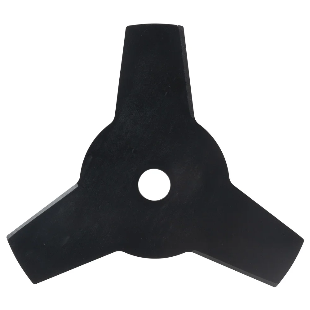 Тример бензиновий 4.0кВт 52см³ Grad (5612935)