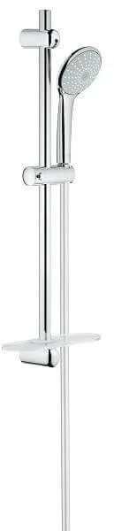 Душова система Grohe Euphoria 110 Mono 27266001