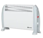 Електричний конвектор Eldom CF2000