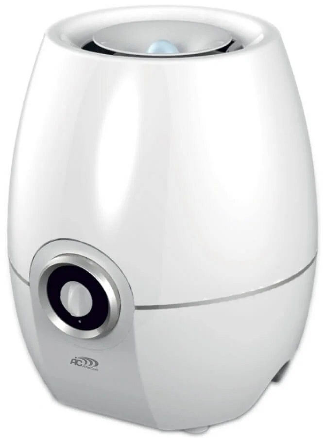 Зволожувач повітря AIC S135