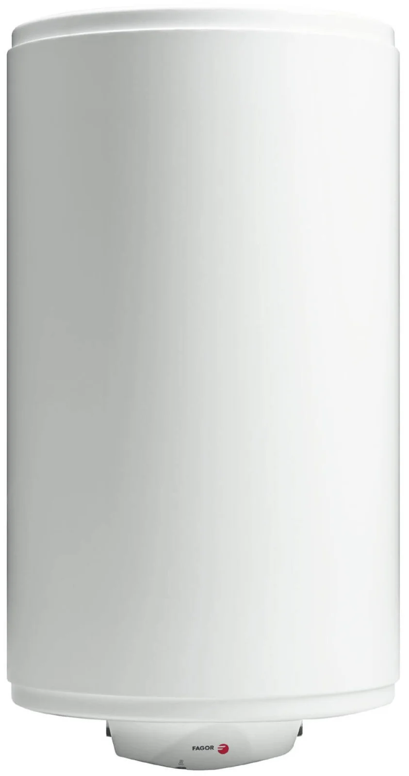 Водонагрівач, бойлер Fagor M 200 I