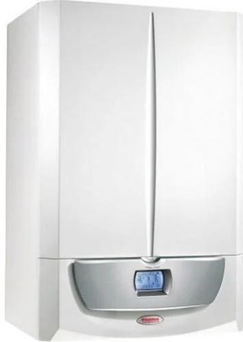 Котел конденсаційний Immergas Victrix Superior 32 2 ErP