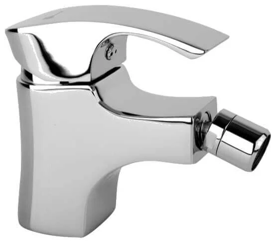 Змішувач для біде Bianchi CENTURY BIDCEN200300