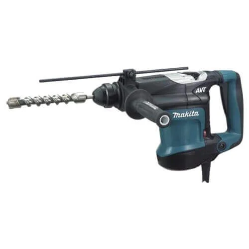 Перфоратор Makita HR3210C