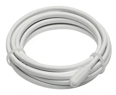 Датчик температури Теплолюкс TST02