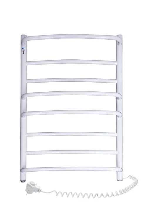 Рушникосушарка електричний Navin Омега 530 х 800