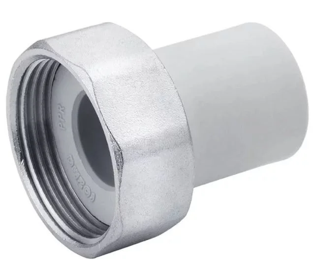 Thermo Alliance горла з НГ Ø20x3/4"