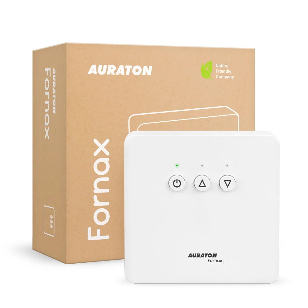 Беспроводной приемник Auraton Fornax