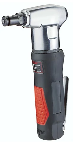 Висічні пневматичні ножиці Airkraft (AT-7038B)