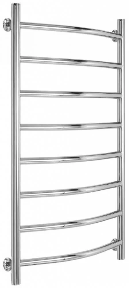 Сушка для рушників Navin Камелія П8 Profi 500 х 1000 (нерж)