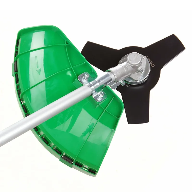 Тример бензиновий Apro BC-1700